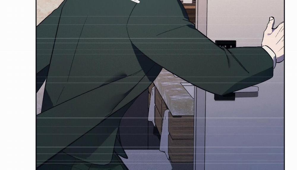 Chàng Dâu Nhà Họ Kang 14 trang 79