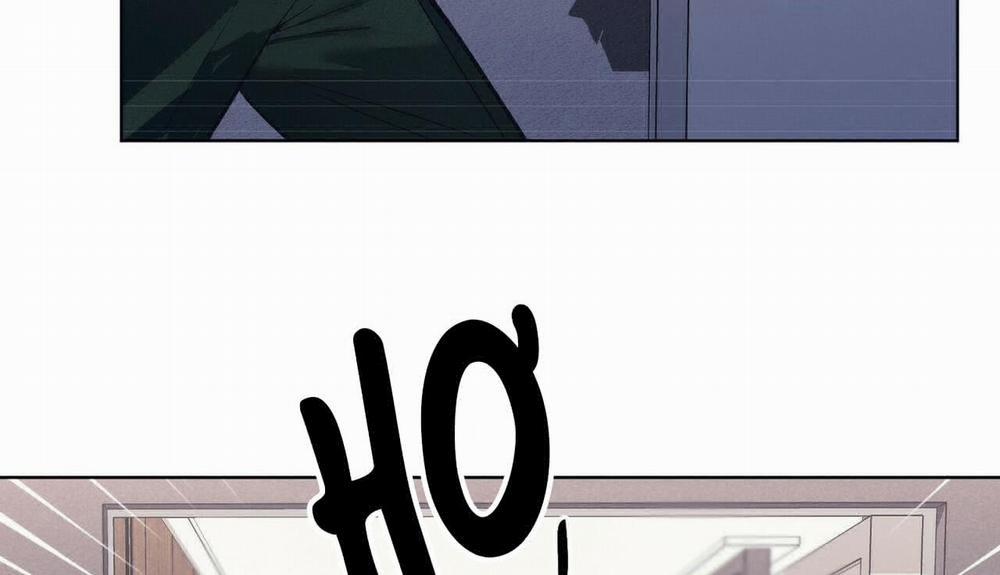 Chàng Dâu Nhà Họ Kang 14 trang 80