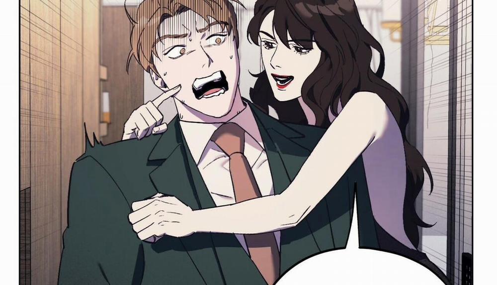 Chàng Dâu Nhà Họ Kang 14 trang 86