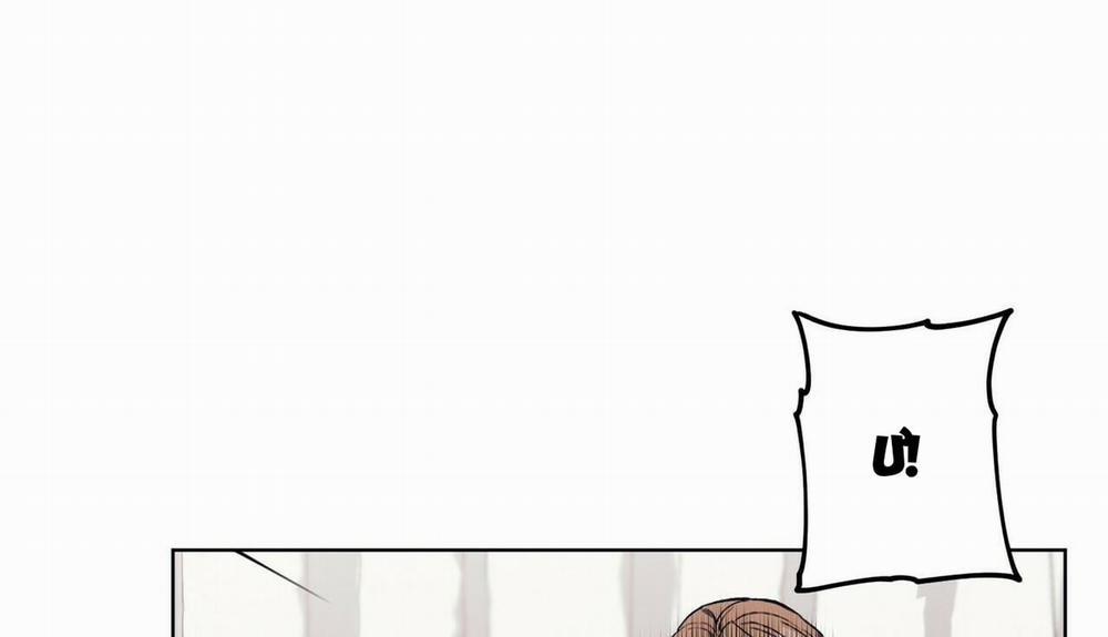 Chàng Dâu Nhà Họ Kang 14 trang 88