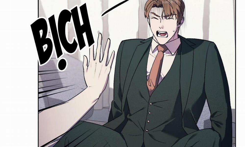 Chàng Dâu Nhà Họ Kang 14 trang 89