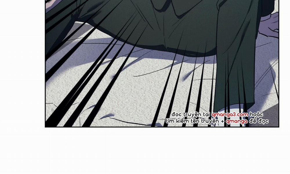 Chàng Dâu Nhà Họ Kang 14 trang 90