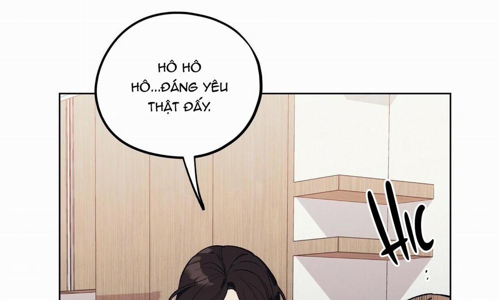 Chàng Dâu Nhà Họ Kang 14 trang 91