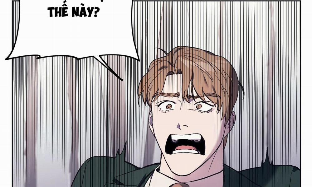 Chàng Dâu Nhà Họ Kang 14 trang 94