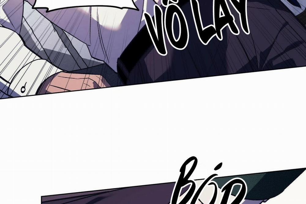 Chàng Dâu Nhà Họ Kang 15 trang 104