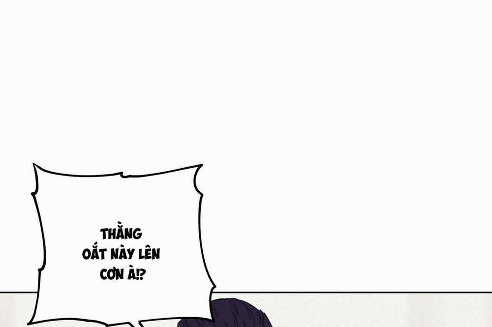 Chàng Dâu Nhà Họ Kang 15 trang 106