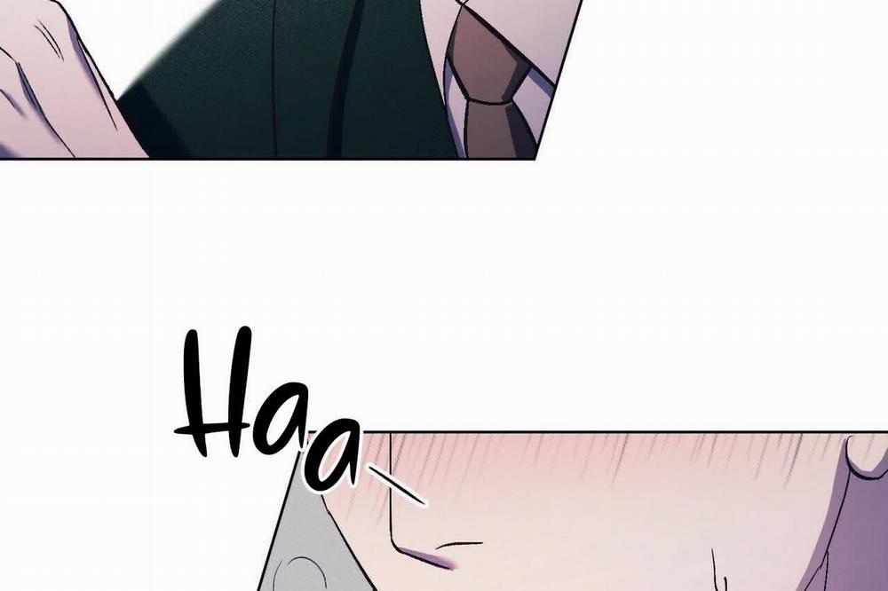 Chàng Dâu Nhà Họ Kang 15 trang 119