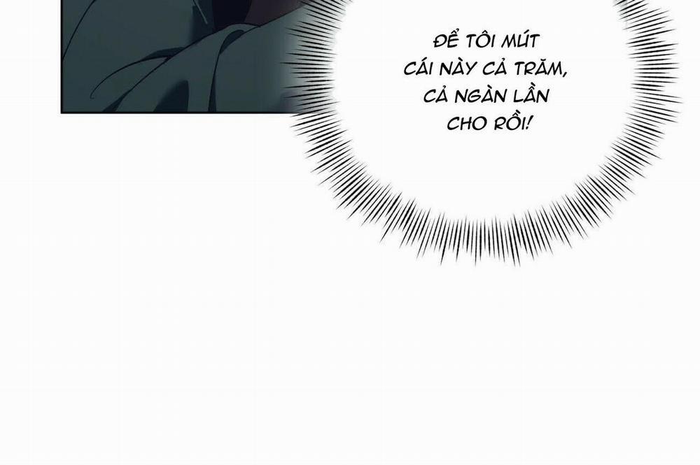 Chàng Dâu Nhà Họ Kang 15 trang 123