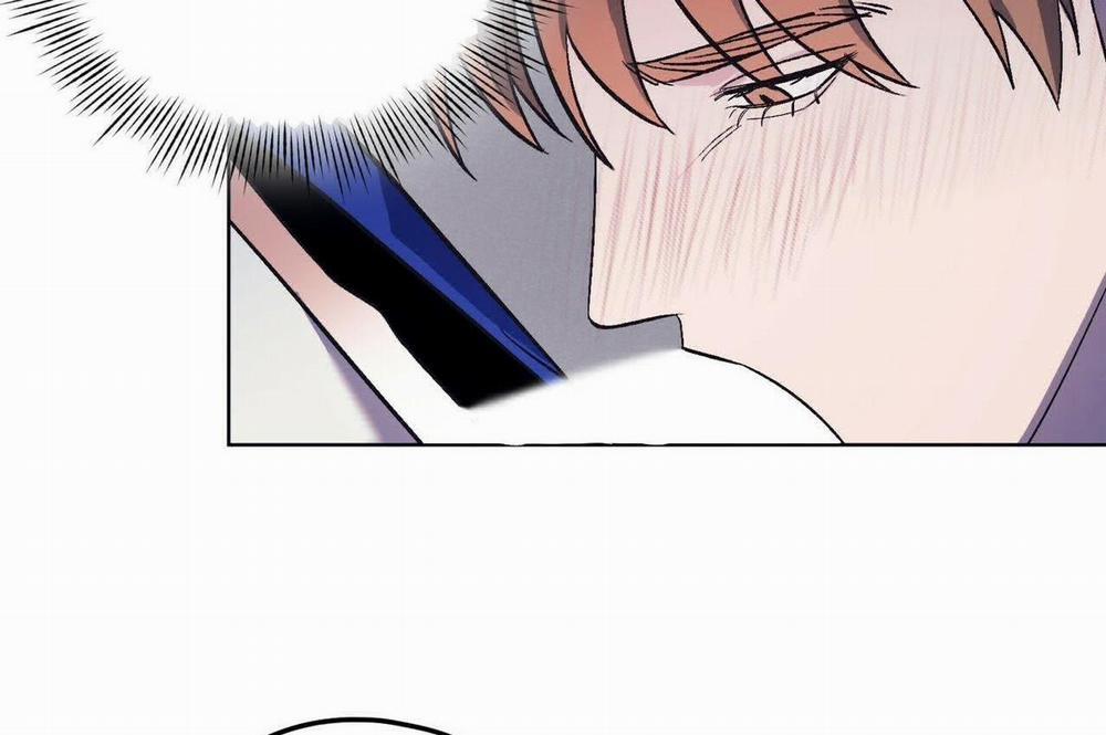 Chàng Dâu Nhà Họ Kang 15 trang 128