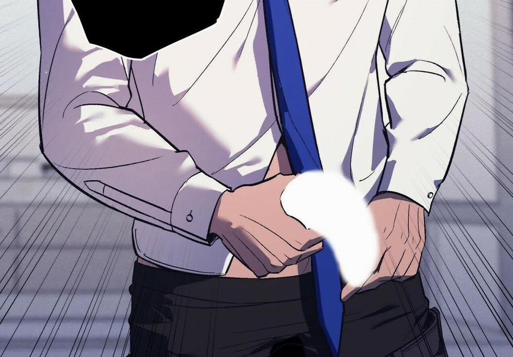 Chàng Dâu Nhà Họ Kang 15 trang 13