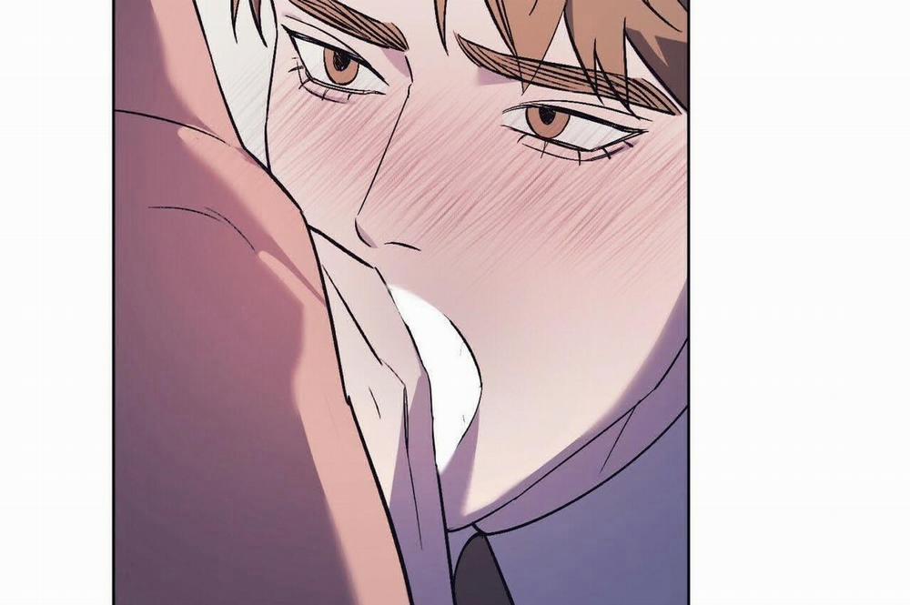 Chàng Dâu Nhà Họ Kang 15 trang 130