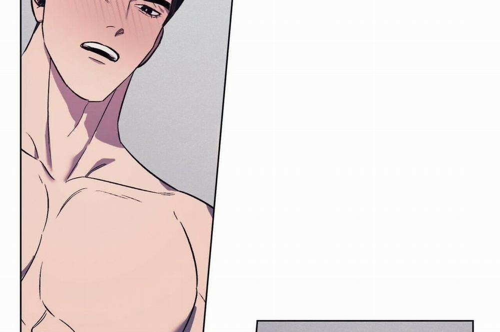 Chàng Dâu Nhà Họ Kang 15 trang 132