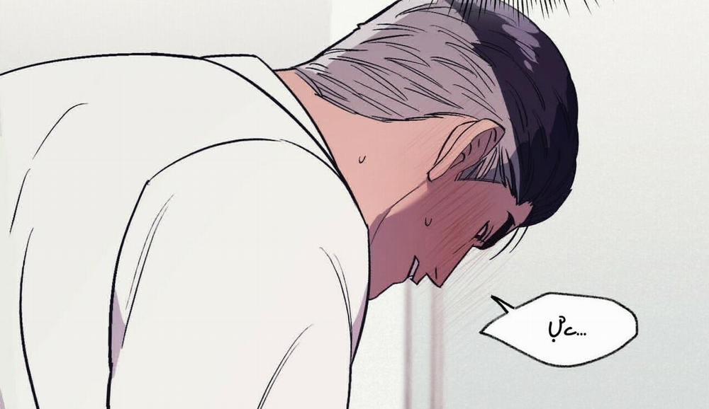 Chàng Dâu Nhà Họ Kang 15 trang 138