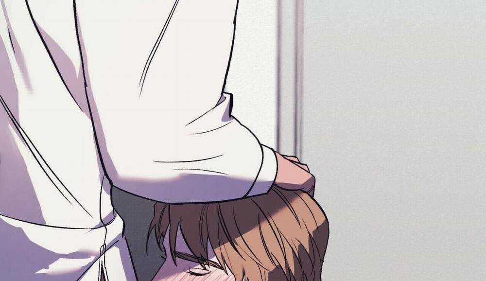 Chàng Dâu Nhà Họ Kang 15 trang 139