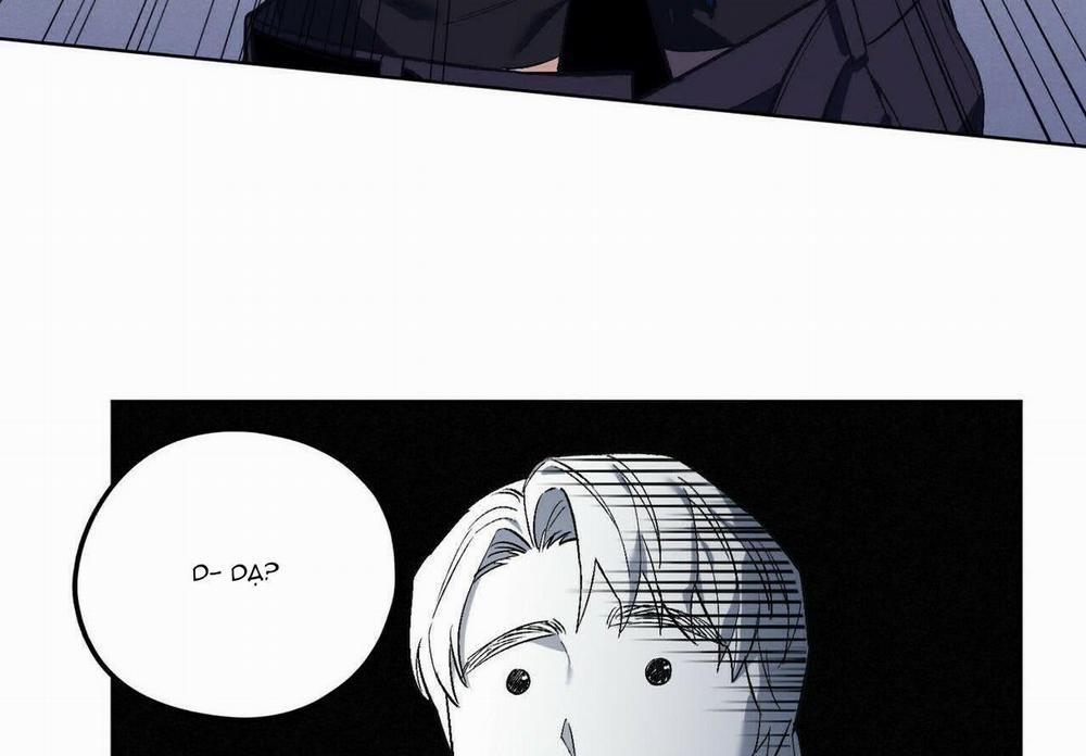 Chàng Dâu Nhà Họ Kang 15 trang 14