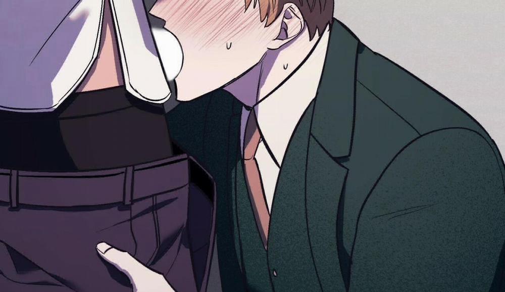 Chàng Dâu Nhà Họ Kang 15 trang 140