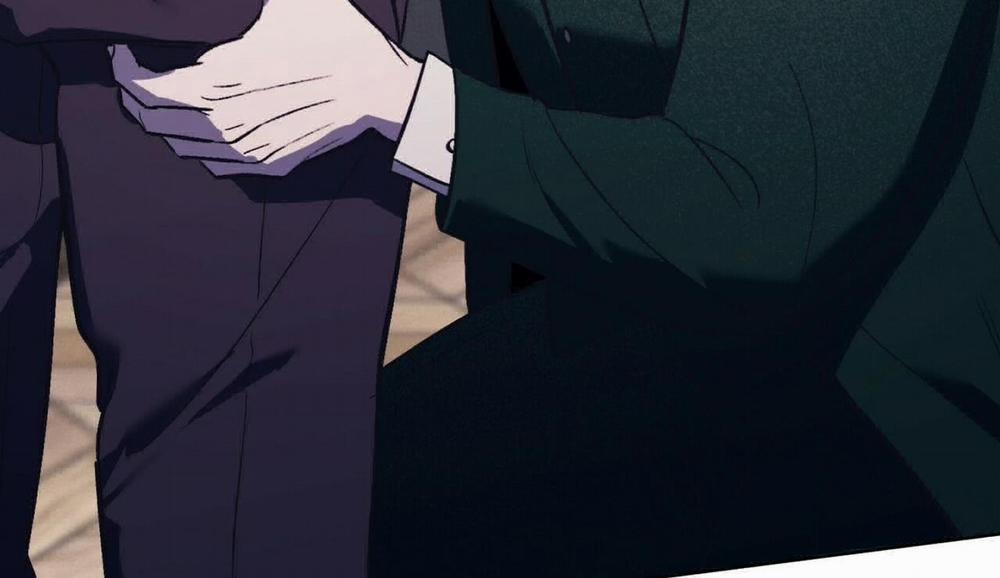 Chàng Dâu Nhà Họ Kang 15 trang 141