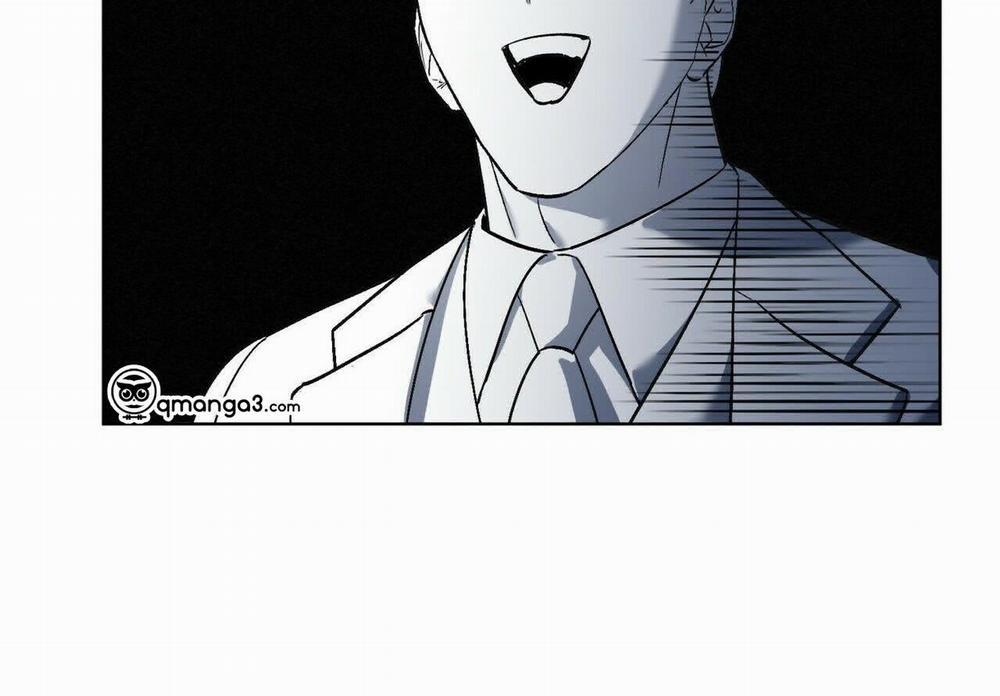 Chàng Dâu Nhà Họ Kang 15 trang 15