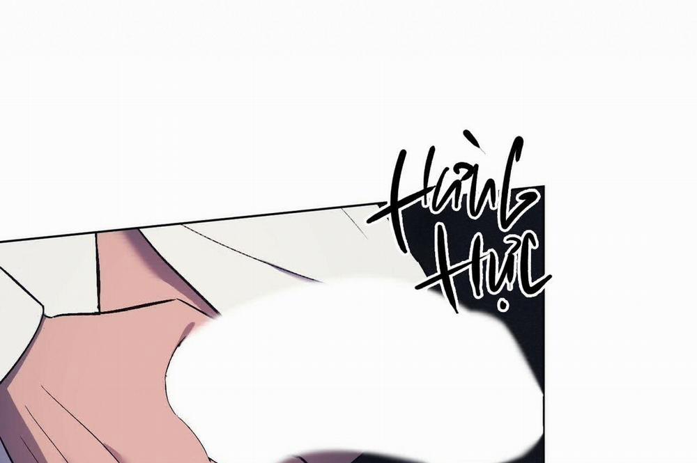 Chàng Dâu Nhà Họ Kang 15 trang 25