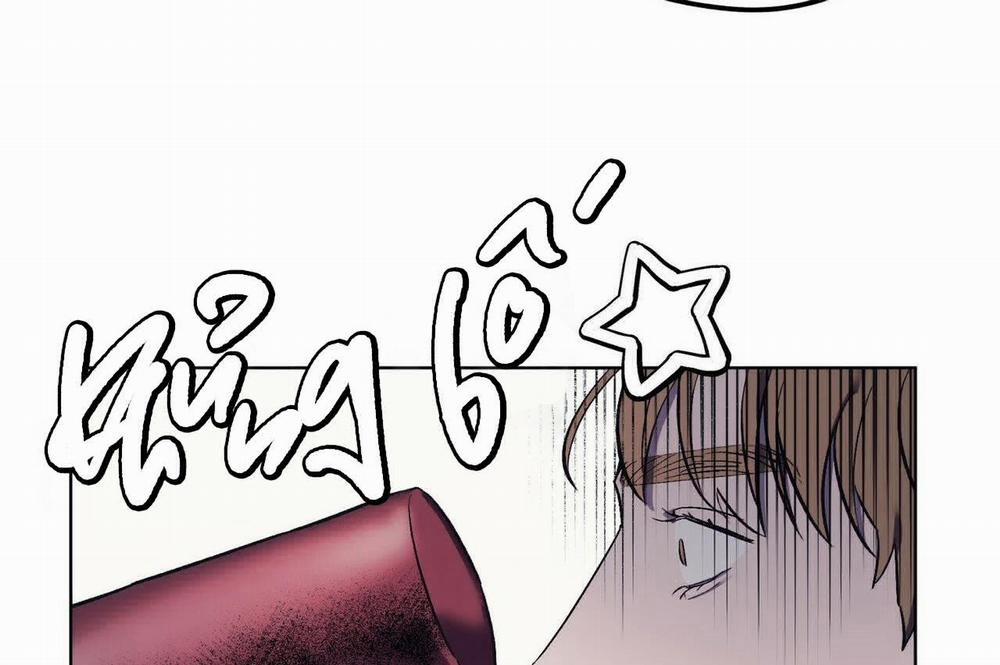 Chàng Dâu Nhà Họ Kang 15 trang 35