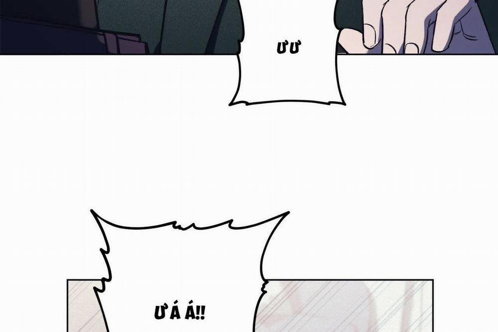 Chàng Dâu Nhà Họ Kang 15 trang 38
