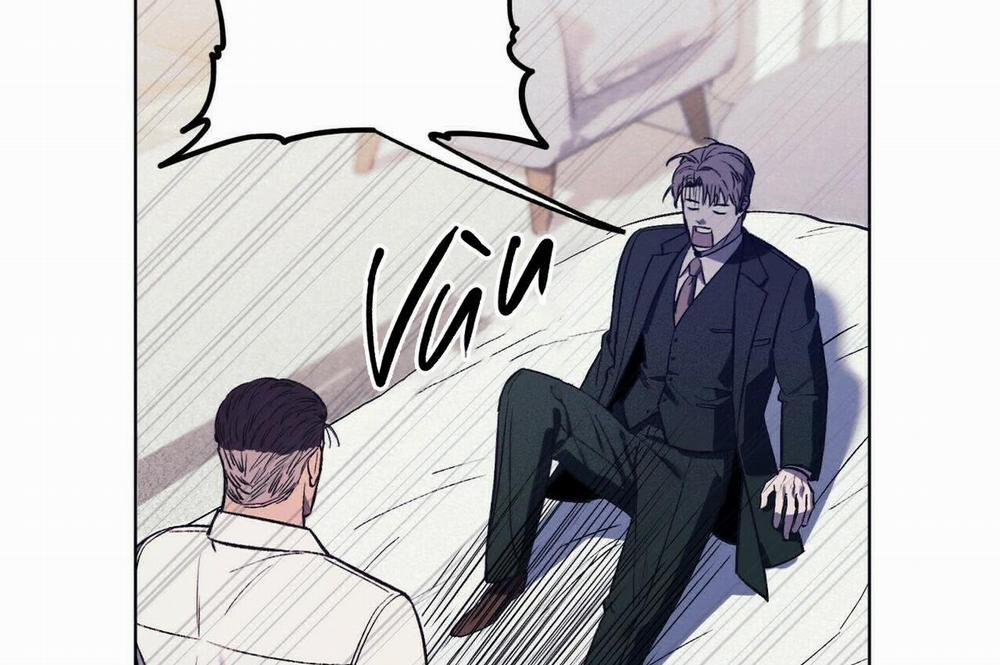 Chàng Dâu Nhà Họ Kang 15 trang 39