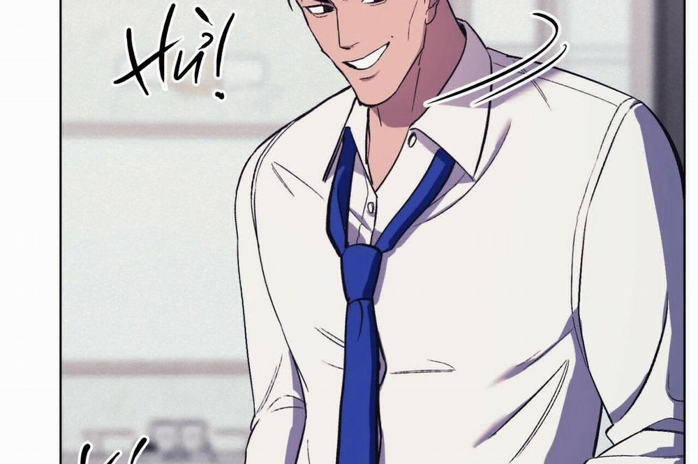 Chàng Dâu Nhà Họ Kang 15 trang 44