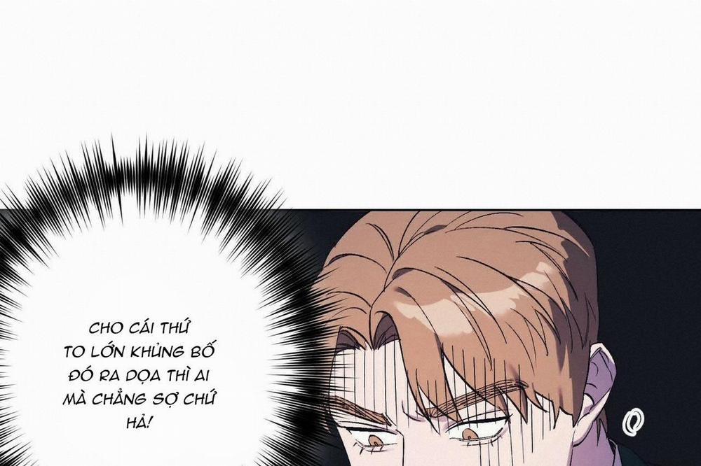 Chàng Dâu Nhà Họ Kang 15 trang 48