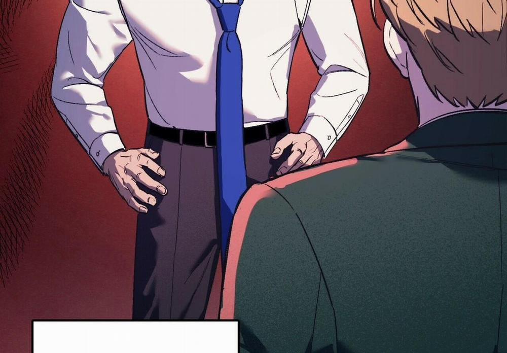 Chàng Dâu Nhà Họ Kang 15 trang 5