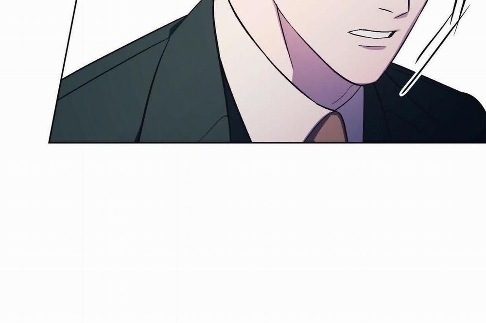 Chàng Dâu Nhà Họ Kang 15 trang 54