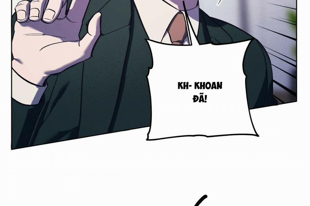 Chàng Dâu Nhà Họ Kang 15 trang 63