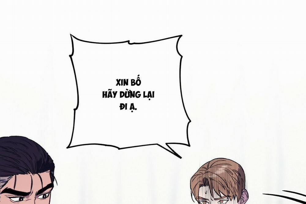 Chàng Dâu Nhà Họ Kang 15 trang 65