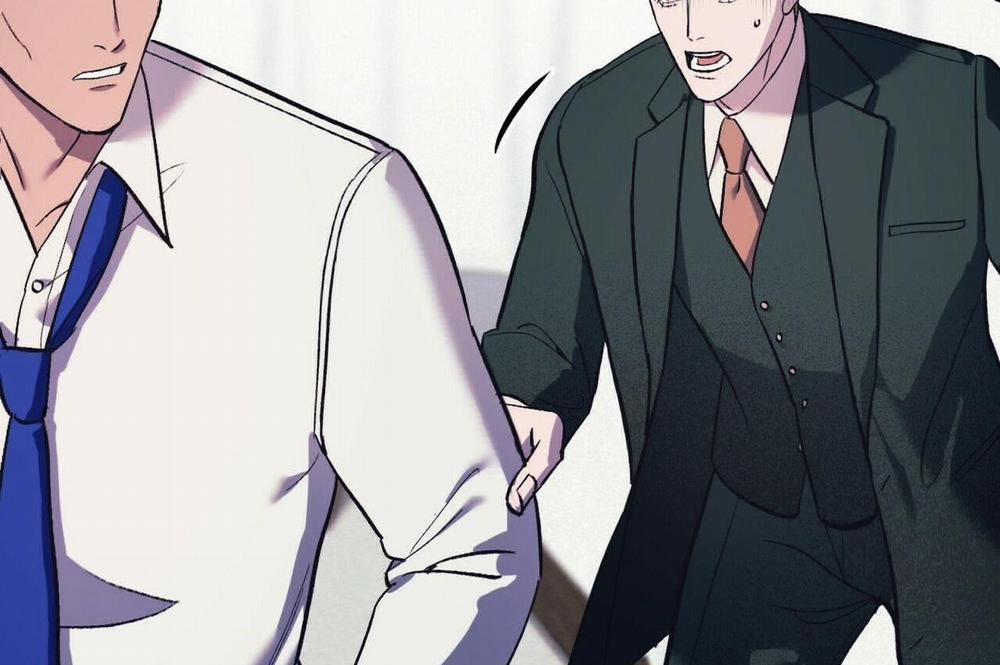 Chàng Dâu Nhà Họ Kang 15 trang 66