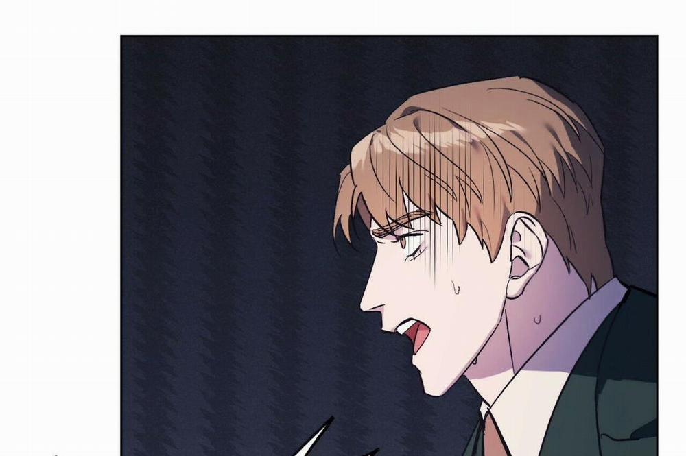 Chàng Dâu Nhà Họ Kang 15 trang 68