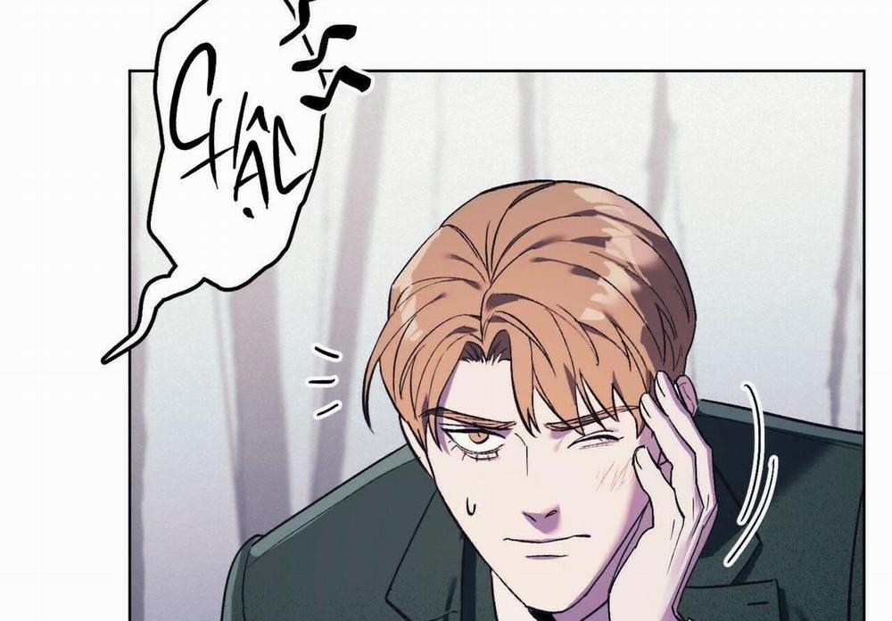 Chàng Dâu Nhà Họ Kang 15 trang 7