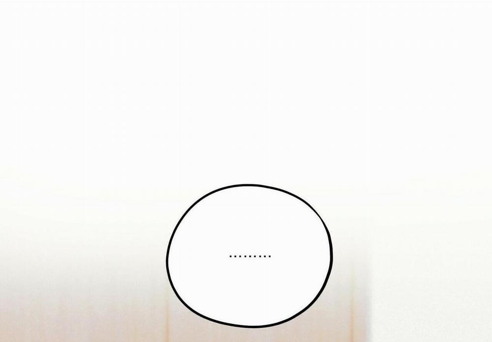 Chàng Dâu Nhà Họ Kang 15 trang 80