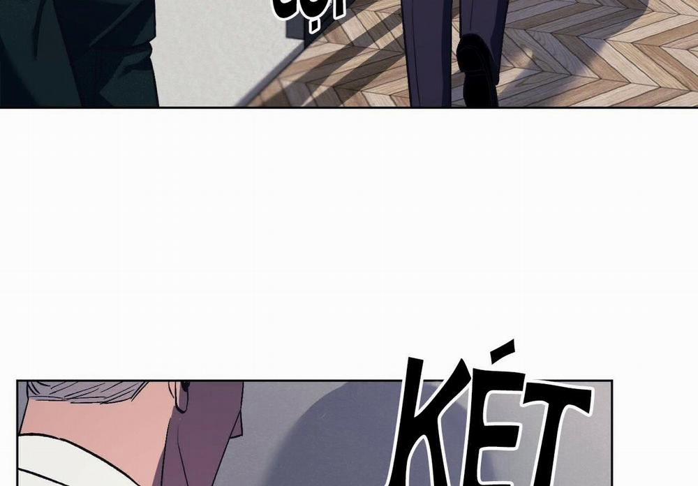 Chàng Dâu Nhà Họ Kang 15 trang 91