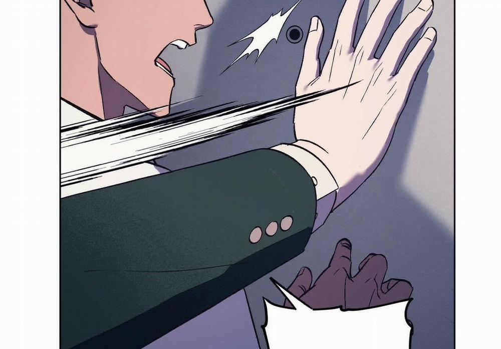 Chàng Dâu Nhà Họ Kang 15 trang 94