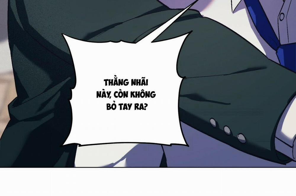 Chàng Dâu Nhà Họ Kang 15 trang 97