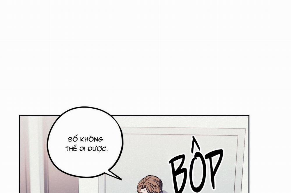 Chàng Dâu Nhà Họ Kang 15 trang 98