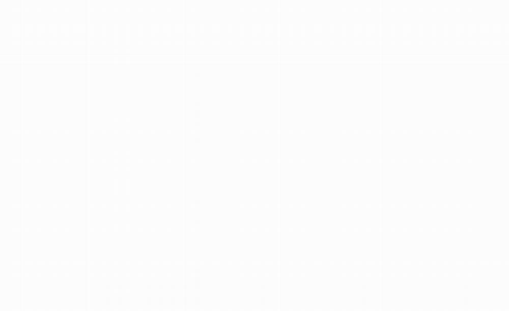 Chàng Dâu Nhà Họ Kang 16 trang 1