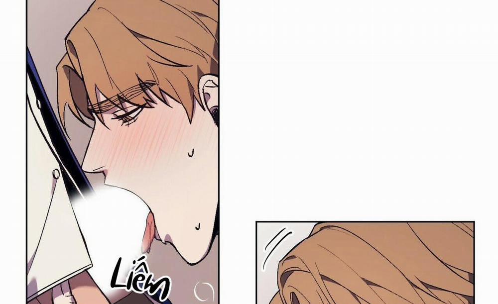 Chàng Dâu Nhà Họ Kang 16 trang 10