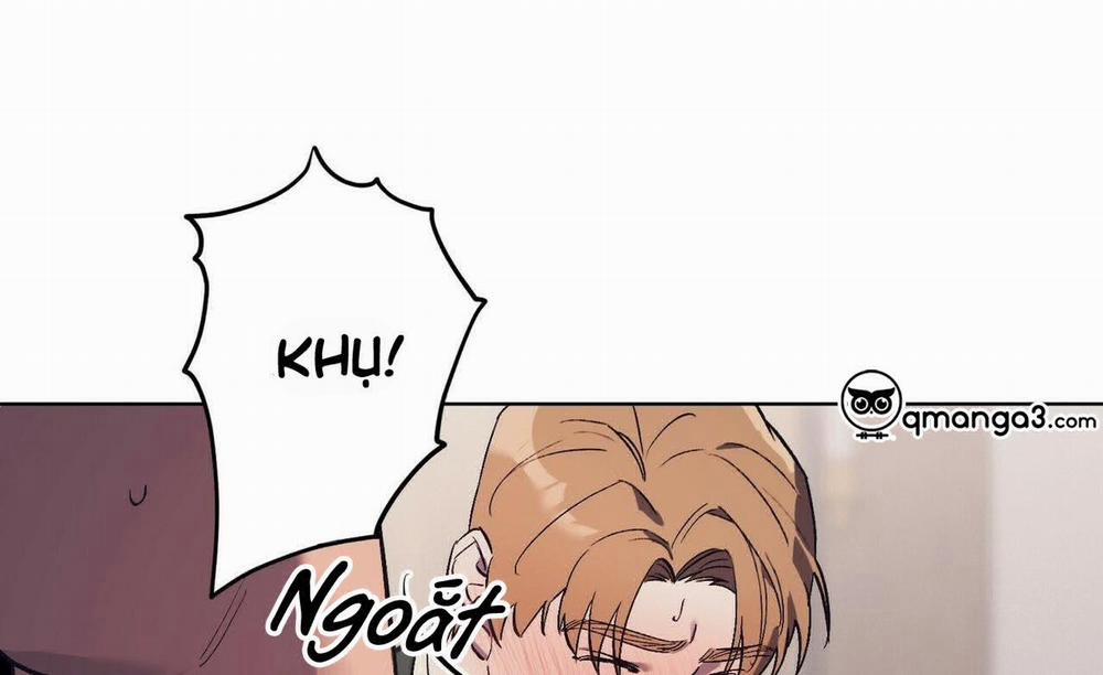 Chàng Dâu Nhà Họ Kang 16 trang 100