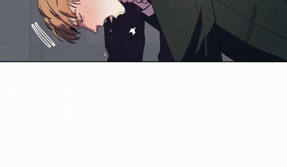 Chàng Dâu Nhà Họ Kang 16 trang 105