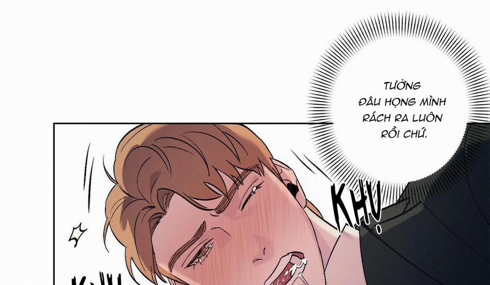 Chàng Dâu Nhà Họ Kang 16 trang 106