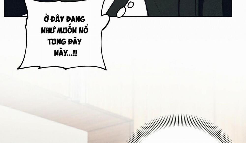 Chàng Dâu Nhà Họ Kang 16 trang 109