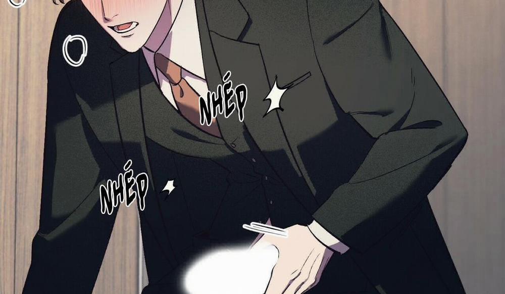 Chàng Dâu Nhà Họ Kang 16 trang 111