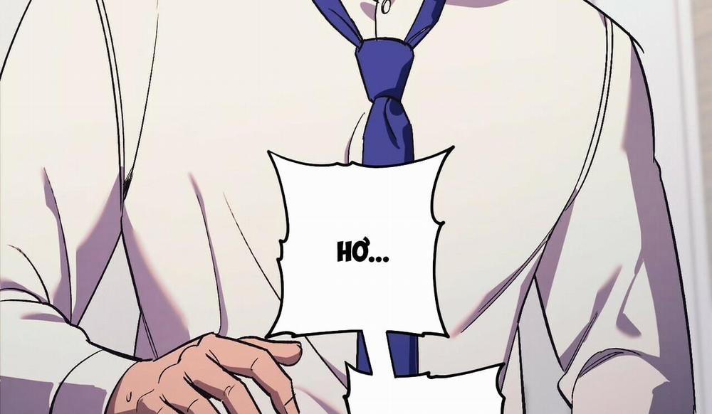 Chàng Dâu Nhà Họ Kang 16 trang 117