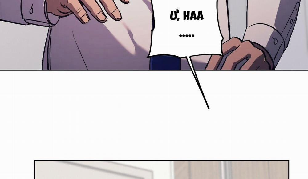 Chàng Dâu Nhà Họ Kang 16 trang 118