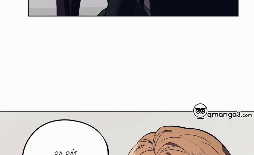 Chàng Dâu Nhà Họ Kang 16 trang 121
